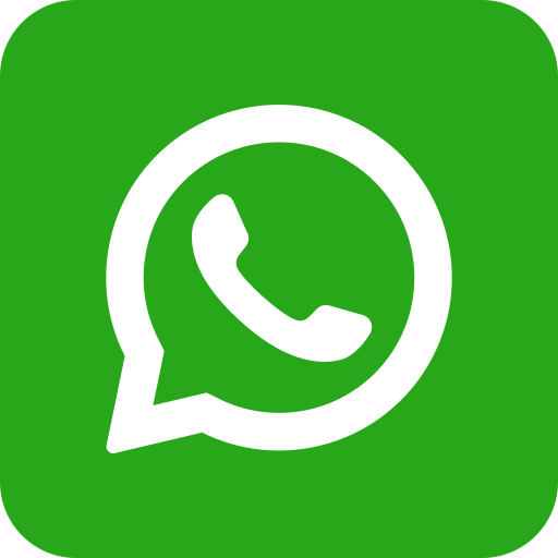 Logo do whatsapp